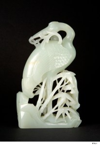 Story of Jade Story of Jade