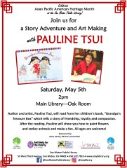 May 5-Pauline Tsui v1